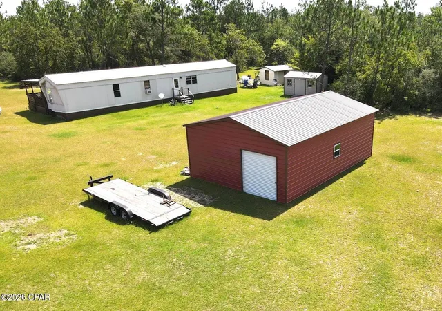 Homes for sale in Chipley, FL | 460 Quail Hollow Blvd, Chipley, FL 32428 | MLS# 786990