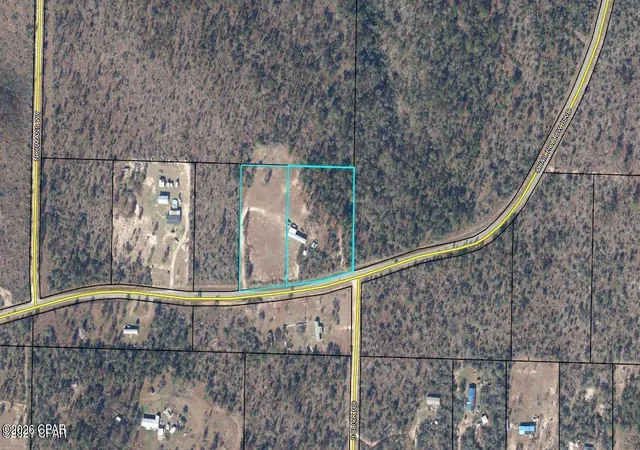 Homes for sale in Chipley, FL | 460 Quail Hollow Blvd, Chipley, FL 32428 | MLS# 786990