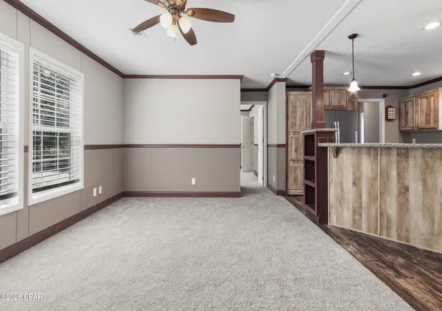 Homes for sale in Chipley, FL | 2442 Pinewood Dr, Chipley, FL 32428 | MLS# 786985