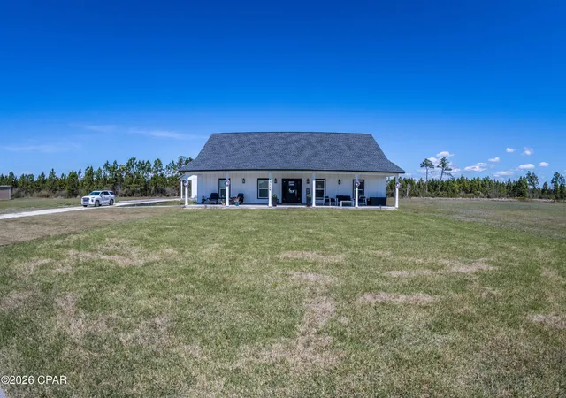 2nd image of 13119 Airway St, Panama City, FL 32404 | MLS# 786995