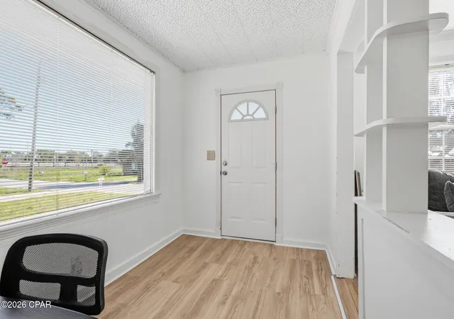 Photo 3 of Single family home for sale at 1729 Palmetto Ave, Panama City, FL 32401 | MLS# 786996 | Listing updated on 2026-05-30