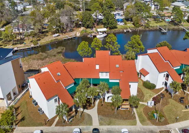 1st image of 8730 S Thomas Dr #107, Panama City, FL 32408 | MLS# 787006