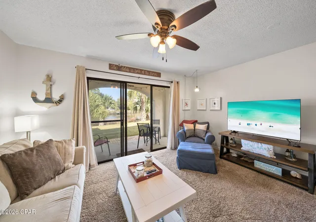 4th image of 8730 S Thomas Dr, Panama City Beach, FL 32408
