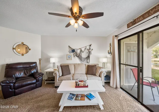 5th image of 8730 S Thomas Dr, Panama City Beach, FL 32408