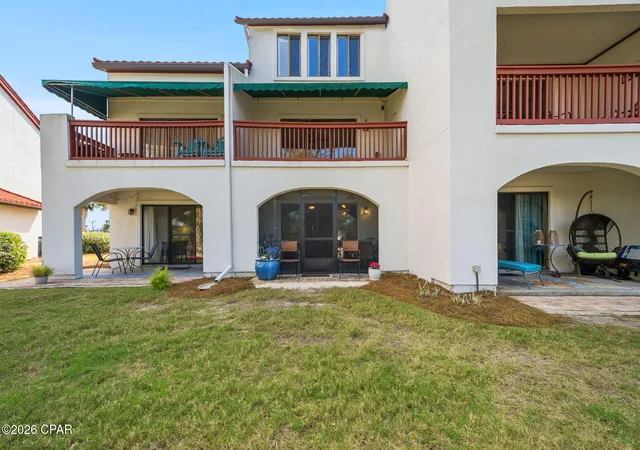 2nd image of 8730 S Thomas Dr, Panama City, FL 32408