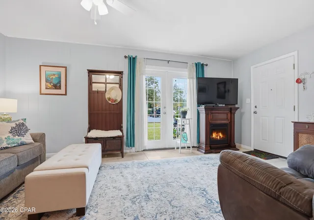 5th image of 2100 W Beach Dr #D101, Panama City, FL 32401 | MLS# 787008