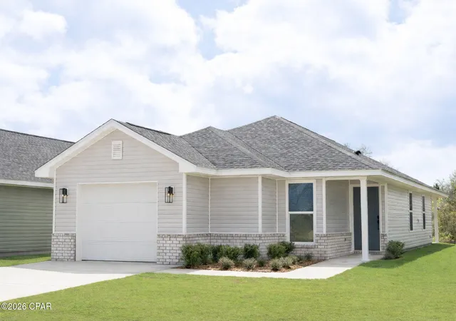 1st image of 7118 Fox Meadow Dr Dr, Panama City, FL 32404 | MLS# 787032