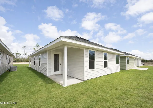 23rd image of 7118 Fox Meadow Dr Dr, Panama City, FL 32404 | MLS# 787032