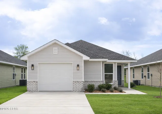 2nd image of 7118 Fox Meadow Dr Dr, Panama City, FL 32404 | MLS# 787032