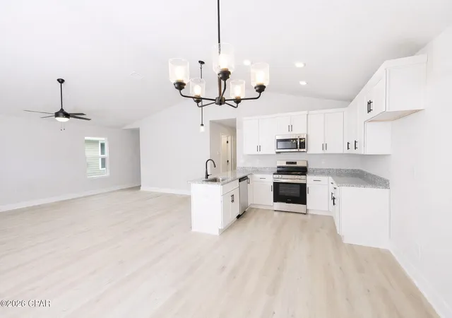 5th image of 7118 Fox Meadow Dr Dr, Panama City, FL 32404 | MLS# 787032
