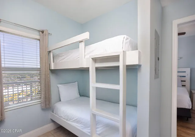Photo 1 of Condo for sale at 9860 S Thomas Dr #827, Panama City, FL 32408 | MLS# 787048 | Listing updated on 2026-09-25