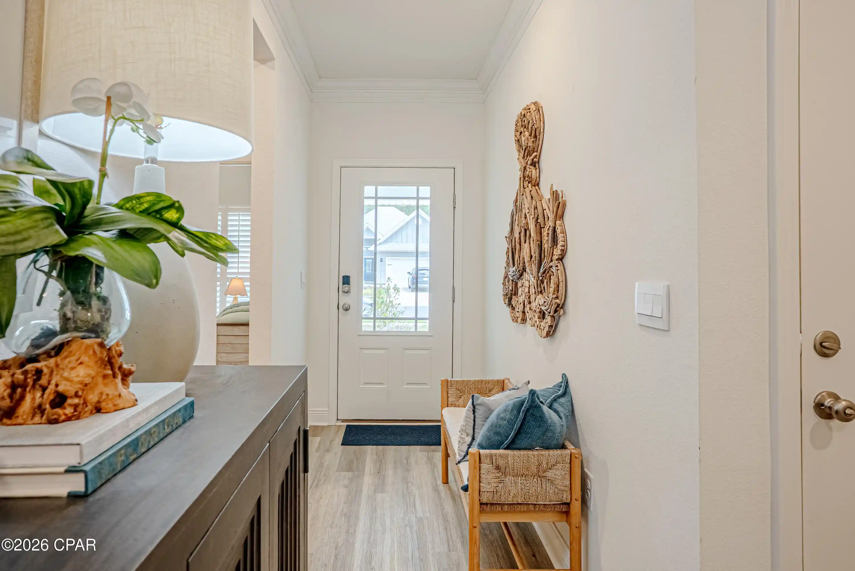 Photo 1 of Single family home for sale at 196 Butler Cvs, Panama City Beach, FL 32413 | MLS# 787050 | Listing updated on 2026-10-16