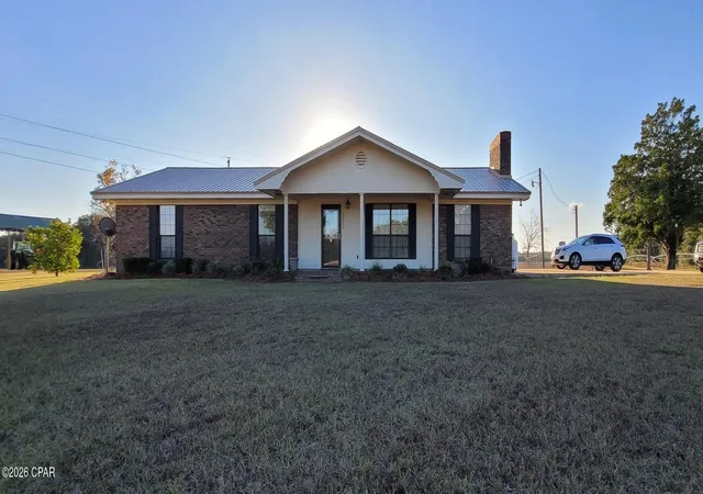 3rd image of 4095 Vallie Rd, Marianna, FL 32446 | MLS# 787057