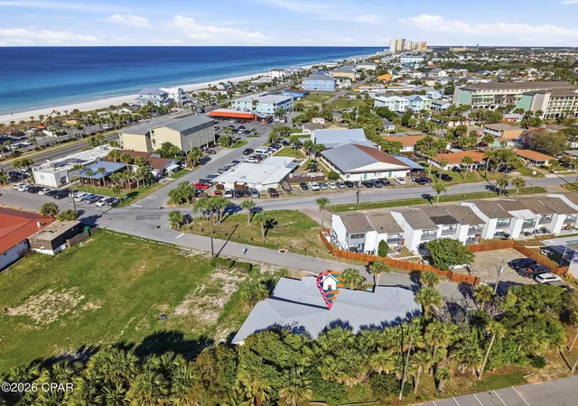 1st image of 629 Laurel Ct, Panama City Beach, FL 32407 | MLS# 787058