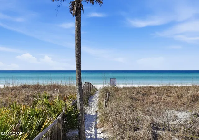 22nd image of 629 Laurel Ct, Panama City Beach, FL 32407 | MLS# 787058