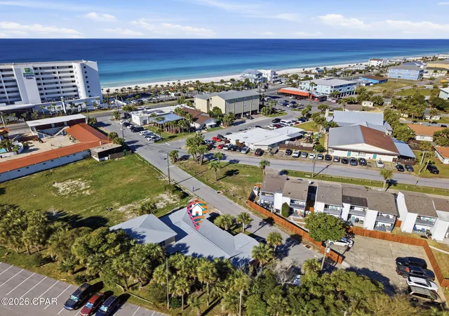 2nd image of 629 Laurel Ct, Panama City Beach, FL 32407 | MLS# 787058