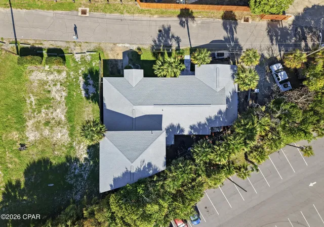 3rd image of 629 Laurel Ct, Panama City Beach, FL 32407 | MLS# 787058
