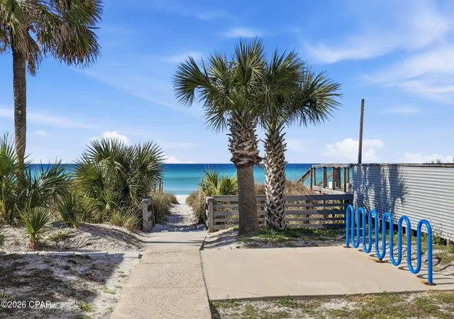 5th image of 629 Laurel Ct, Panama City Beach, FL 32407 | MLS# 787058