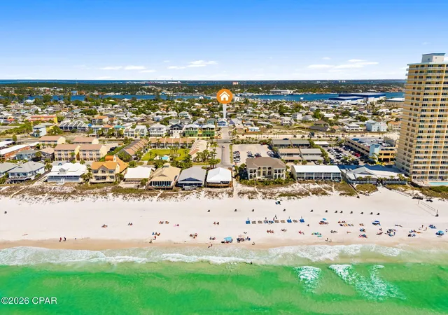 3rd image of 5219 Sunset Ave, Panama City, FL 32408 | MLS# 787061