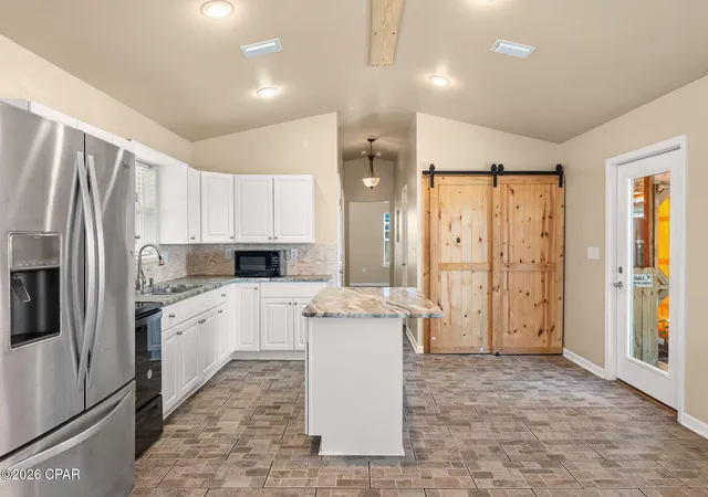 5th image of 5219 Sunset Ave, Panama City, FL 32408 | MLS# 787061