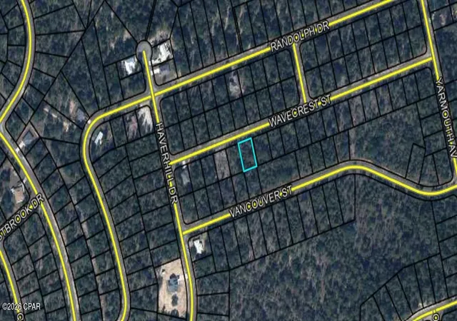 Homes for sale in Chipley, FL | Lots 19-20 Wavecrest St, Chipley, FL 32428 | MLS# 787063