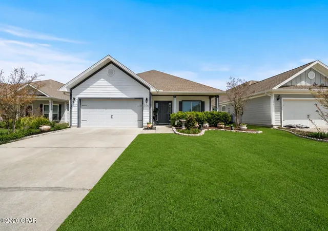 1st image of 106 Redfish Wy, Panama City, FL 32404 | MLS# 787066