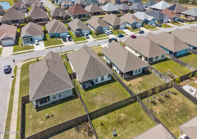 2nd image of 106 Redfish Wy, Panama City, FL 32404 | MLS# 787066