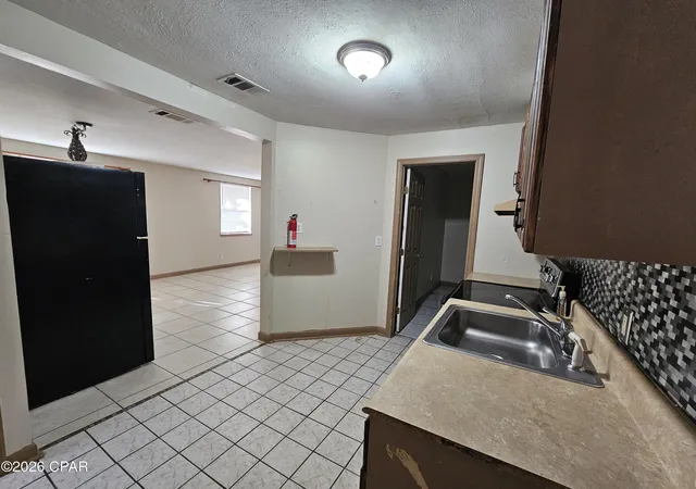 2nd image of 1814 Arthur Ave, Panama City, FL 32405