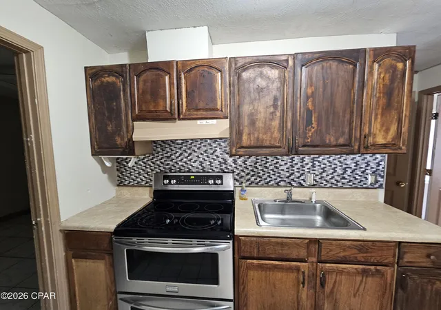 16th image of 1814 Arthur Ave #A & B, Panama City, FL 32405 | MLS# 787079