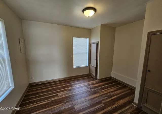 4th image of 1814 Arthur Ave #A & B, Panama City, FL 32405 | MLS# 787079
