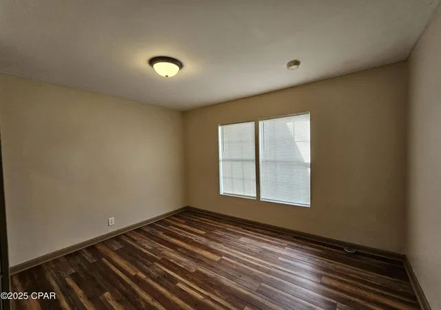 5th image of 1814 Arthur Ave #A & B, Panama City, FL 32405 | MLS# 787079