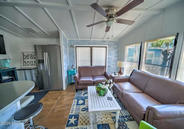 4th image of 269 Seahorse Ln, Panama City, FL 32408 | MLS# 787085