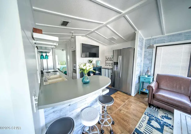 5th image of 269 Seahorse Ln, Panama City, FL 32408 | MLS# 787085