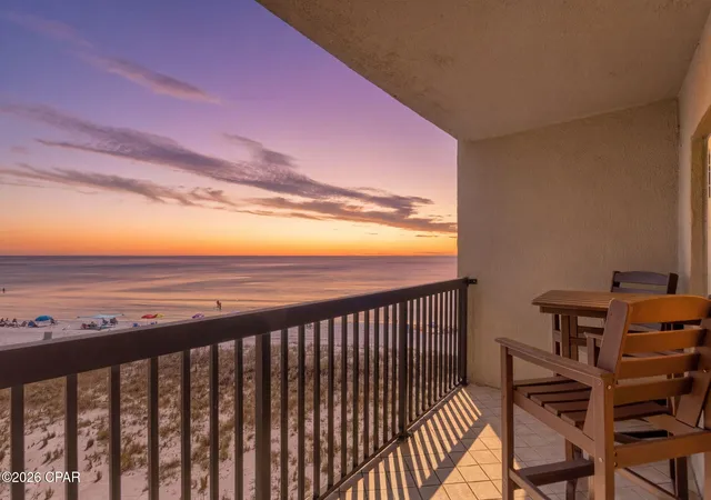 1st image of 23223 Front Beach Rd #B3-407, Panama City Beach, FL 32413 | MLS# 787112