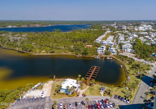 29th image of 23223 Front Beach Rd #B3-407, Panama City Beach, FL 32413 | MLS# 787112