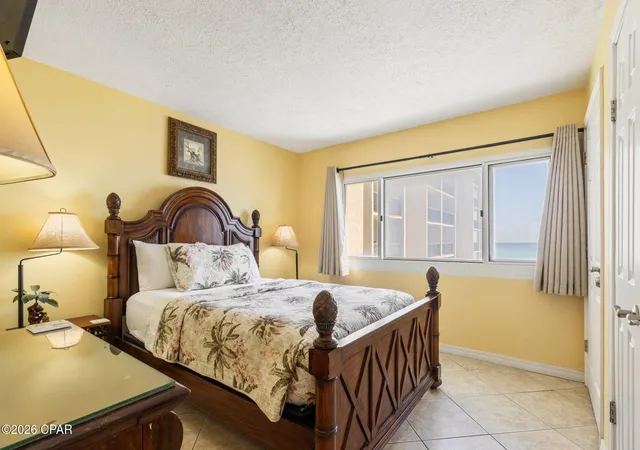 5th image of 23223 Front Beach Rd #B3-407, Panama City Beach, FL 32413 | MLS# 787112