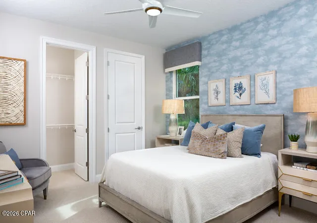 Photo 3 of Single family home for sale at 000 Plantation Dr, Panama City, FL 32404 | MLS# 787114 | Listing updated on 2026-07-08