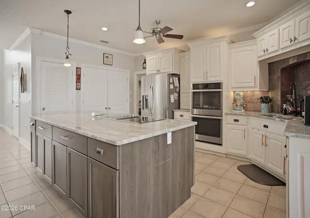 Photo 3 of Single family home for sale at 3412 Harrison Ave, Panama City, FL 32405 | MLS# 787119 | Listing updated on 2026-07-08