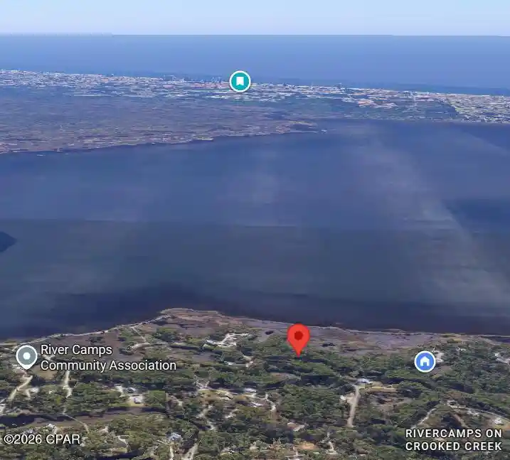 Photo 1 of Land for sale at 7519 Morning Marsh Trl, Panama City Beach, FL 32413 | MLS# 787142 | Listing updated on 2026-10-20