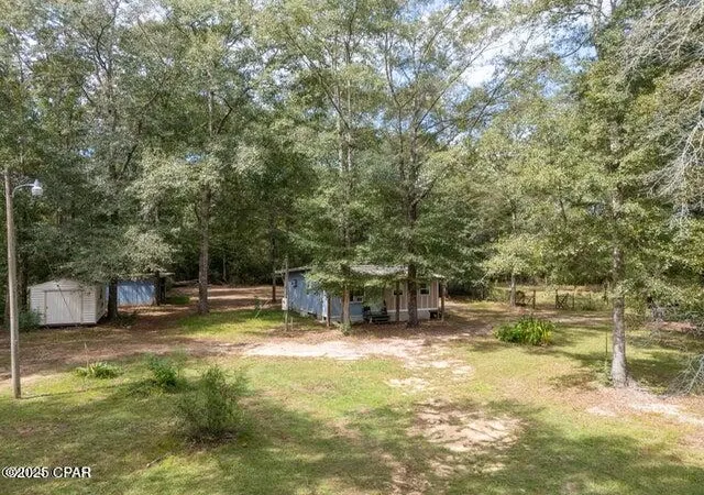 Homes for sale in Chipley, FL | 1160 Chance Rd, Chipley, FL 32428 | MLS# 787145