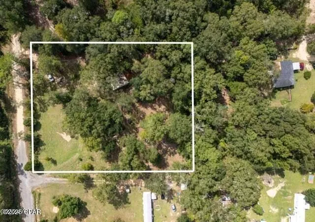 Homes for sale in Chipley, FL | 1160 Chance Rd, Chipley, FL 32428 | MLS# 787145