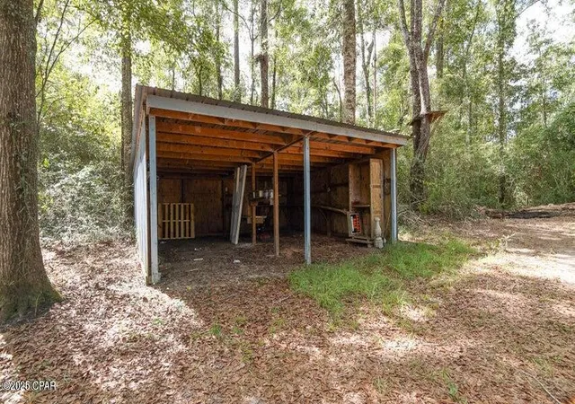 Homes for sale in Chipley, FL | 1160 Chance Rd, Chipley, FL 32428 | MLS# 787145