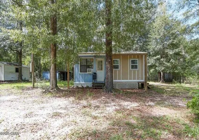 Homes for sale in Chipley, FL | 1160 Chance Rd, Chipley, FL 32428 | MLS# 787145