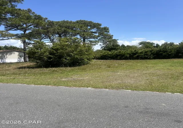 Photo 2 of Land for sale at 2731 S Pleasant Oak Ct, Panama City, FL 32408 | MLS# 787146 | Listing updated on 2026-07-08