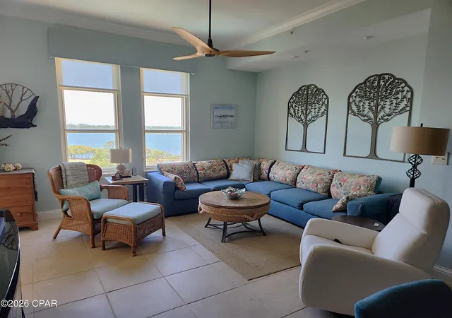 1st image of 4050 Marriott Dr #3803, Panama City, FL 32408 | MLS# 787154