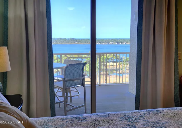 2nd image of 4050 Marriott Dr #3803, Panama City, FL 32408 | MLS# 787154