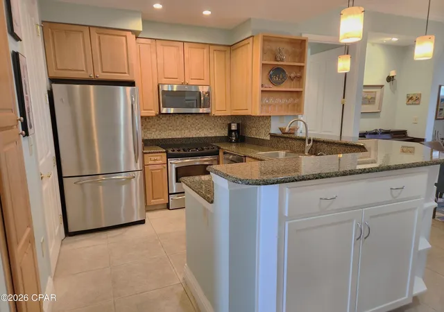 3rd image of 4050 Marriott Dr #3803, Panama City, FL 32408 | MLS# 787154
