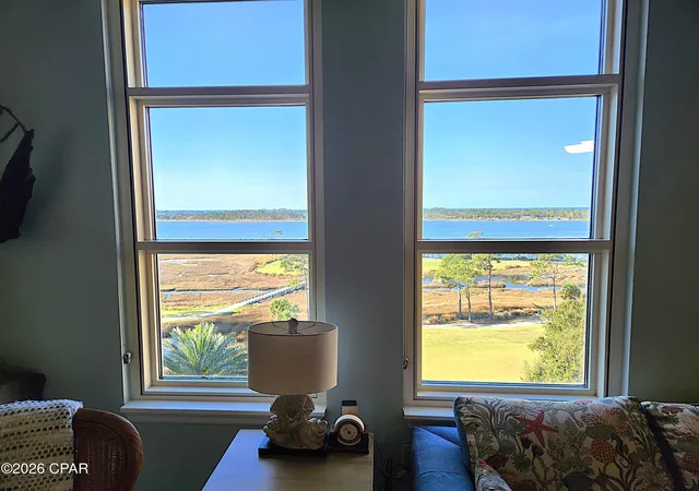 4th image of 4050 Marriott Dr #3803, Panama City, FL 32408 | MLS# 787154