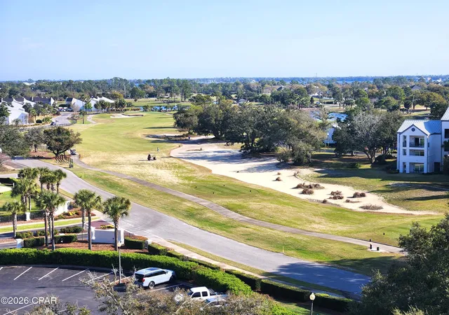 2nd image of 4050 Marriott Dr, Panama City, FL 32408