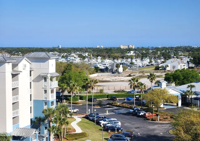 54th image of 4050 Marriott Dr #3803, Panama City, FL 32408 | MLS# 787154